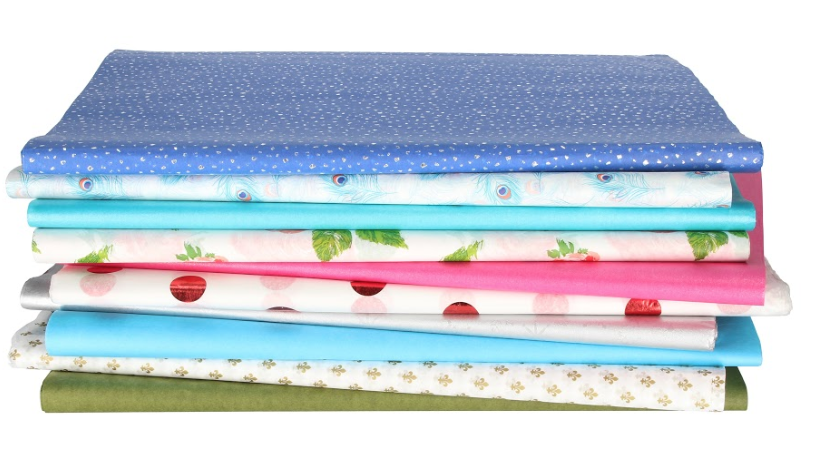 zijdepapier-designs-stippen